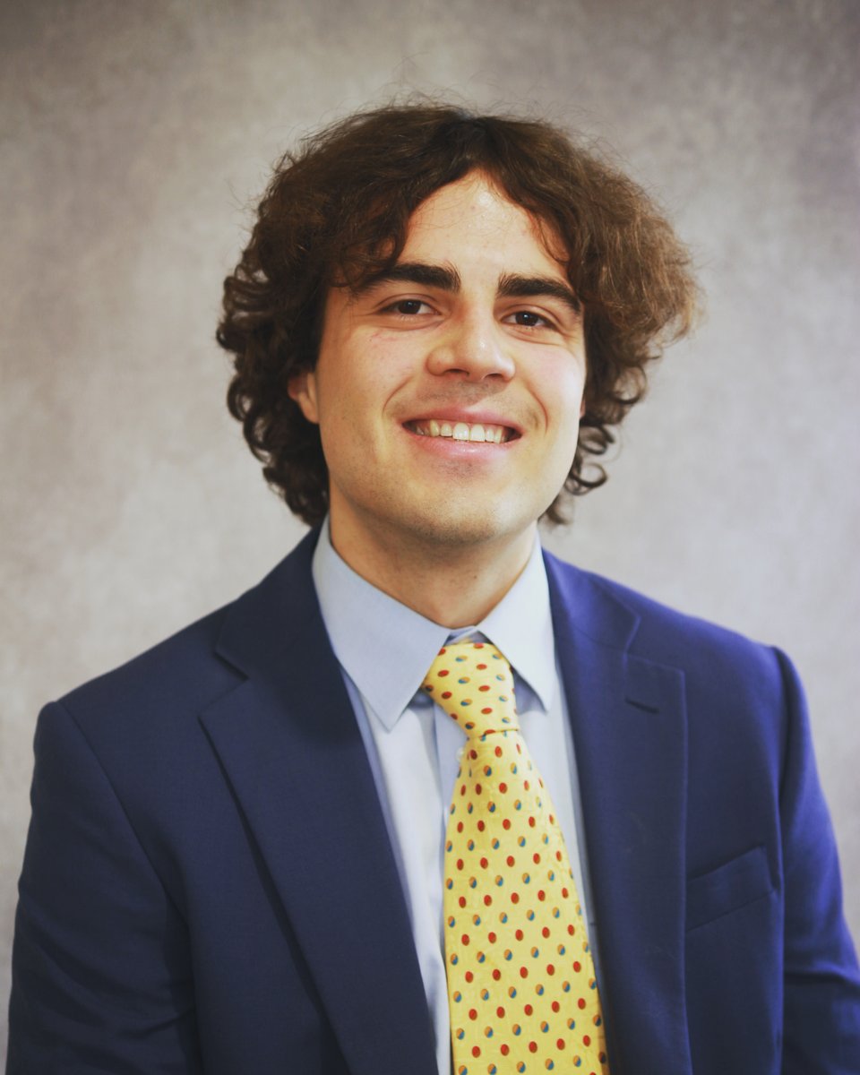 BoydLawUNLV's tweet photo. Congratulations to 3L John Bolliger who had his article "On the Rights of Sentient Beings: The Case for Expanding Due Process of Law to Non-Human Animals" published in the Mitchell Hamline Law Review. Read the full article at https://t.co/g8R9q8VlE4. https://t.co/wtIE6s9WYG