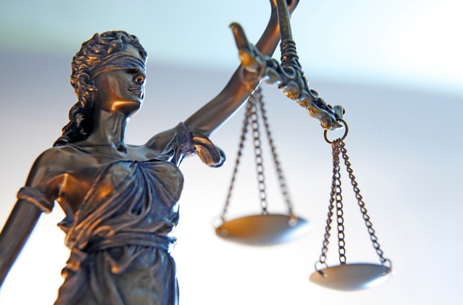 250 pages denses et passionnantes !
ansfl.org/infos/les-viol…