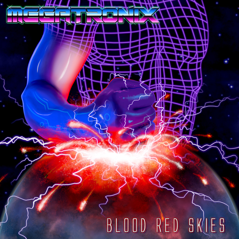 I am MASSIVELY excited for folks to hear this, <a href="/MegatronixMusic/">MEGATRONIX</a> is releasing a cover of heavy metal legends Judas Priest's BLOOD RED SKIES and lemme tell you they did the Metal God proud with this one 

OUT MARCH 3RD! PRE-SAVE NOW!

🤘🔥🤘🔥🤘
hypeddit.com/z7kac3
🤘🔥🤘🔥🤘