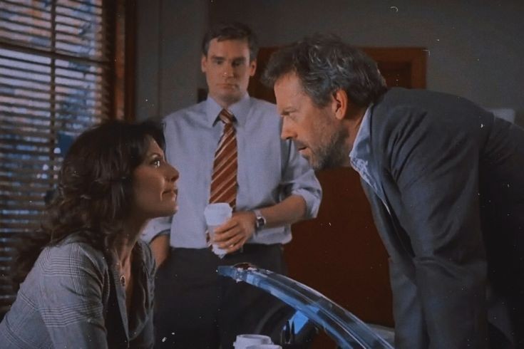 cojaturobie_4's tweet photo. Polyamory would have saved them https://t.co/OQMApscc8n