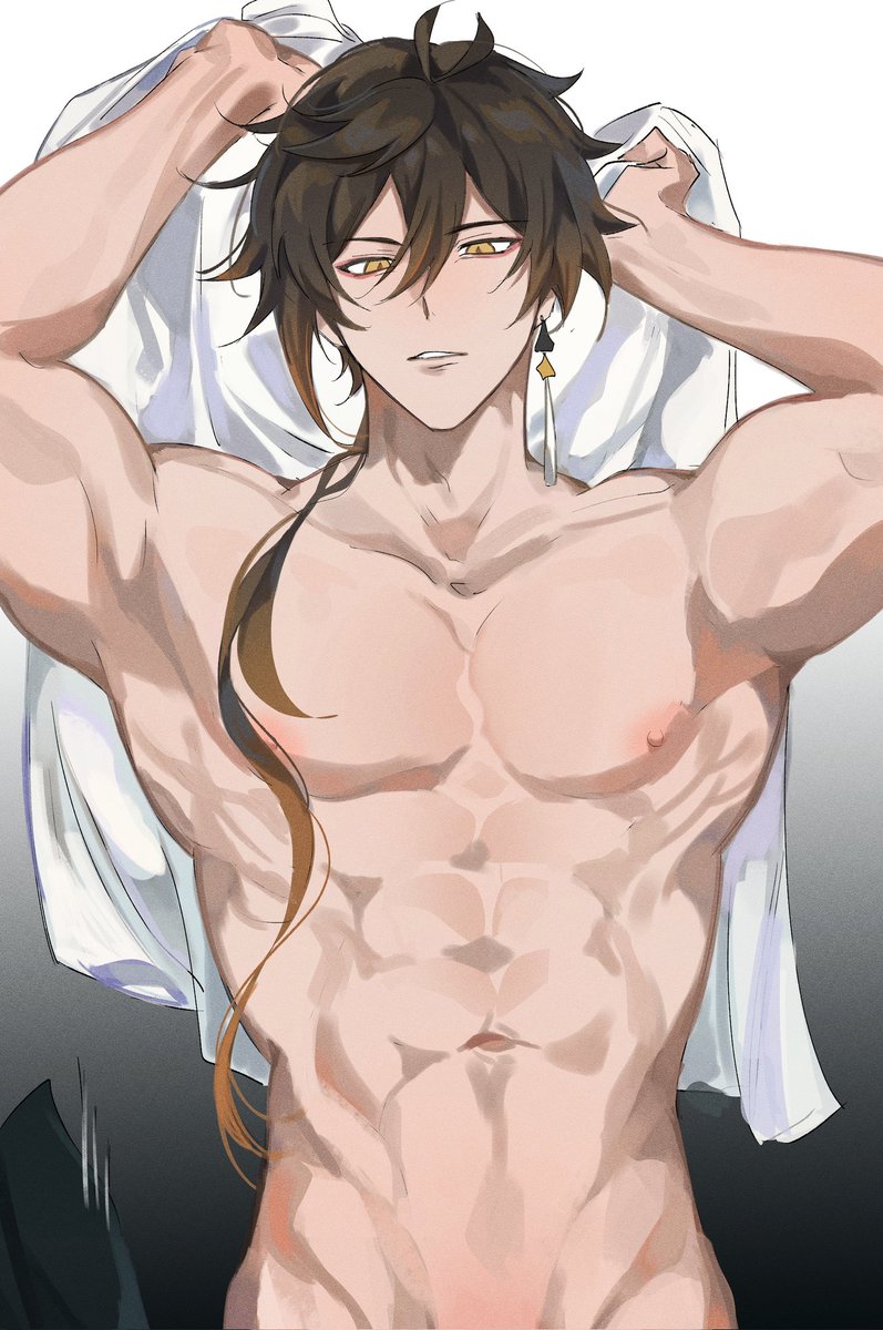 draxo 🍉 tweet media