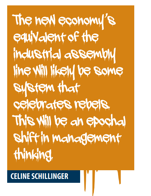 HelenBevan's tweet photo. It's ten years since I wrote "The new era of thinking and practice in change and transformation: A call to action for leaders of health and care"  with Steve Fairman, in the very early days of @horizonsNHS. It's been downloaded many tens of thousands of times.
The core messages of:
1. Activate disruptors, heretics, radicals and mavericks
2. Lead transformation from ‘the edge’
3. Change your story
4. Curate rather than create knowledge
5. Build bridges to connect the disconnected
are still as relevant as ever. We have to stick with constancy of purpose for the long haul: https://t.co/rOx44Sg10K