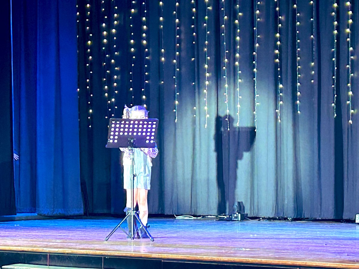 Transforming Lives Educational Trust (TLET) tweet media