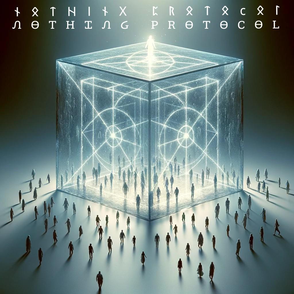 🔥 #ÇEKİLİŞ | 10x WL Getirdim Size Proje Runes ağında çıkacak early projelerden biri 💸💸ilklerin önemi hepiniz biliyorsunuzdur 💸💸 🔥
<a href="/nothingprtcl/">Nothing Universe</a>

%100 ZİNCİR ÜZERİNDE --> ord.io/61840315 
KİMLİKLE %100 ADİL
HALVİNG'DE RASTGELE X
KURALLAR --> ord.io/61959726