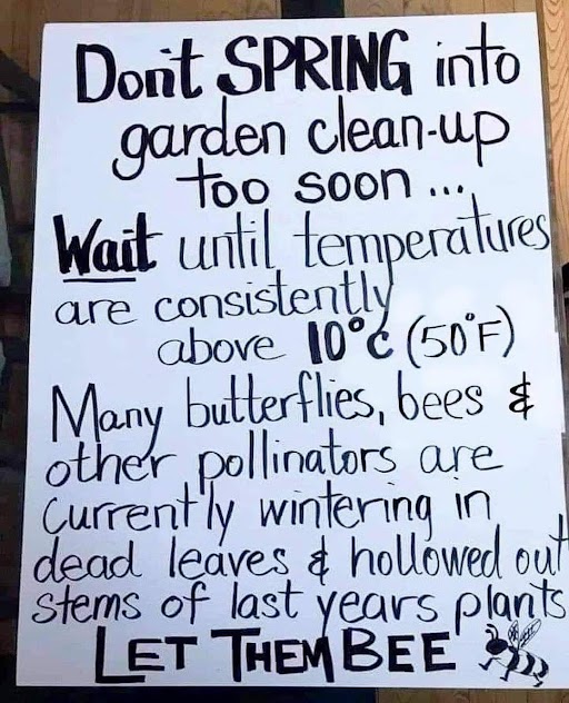 Ontario Parks Assoc. (@opa_training) on Twitter photo 
