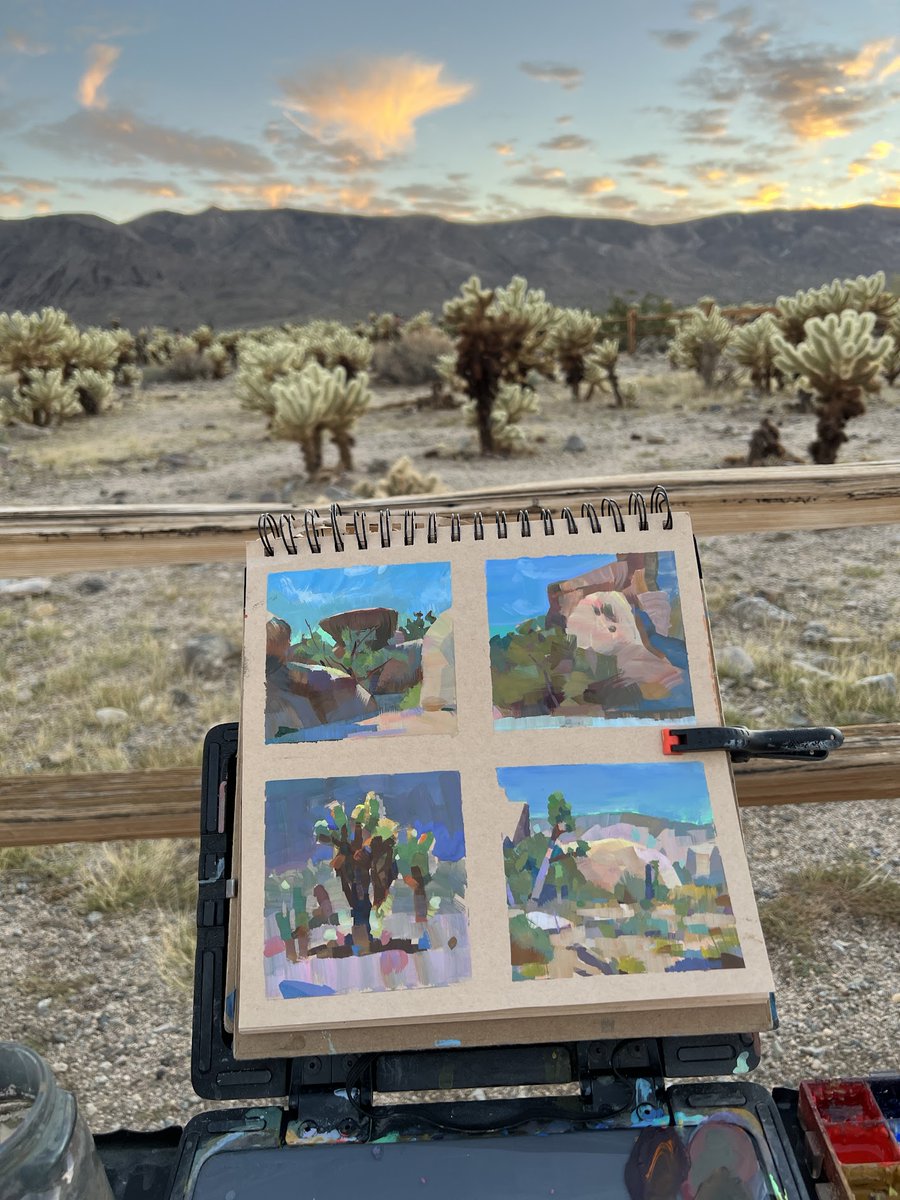 Angela Sung tweet media