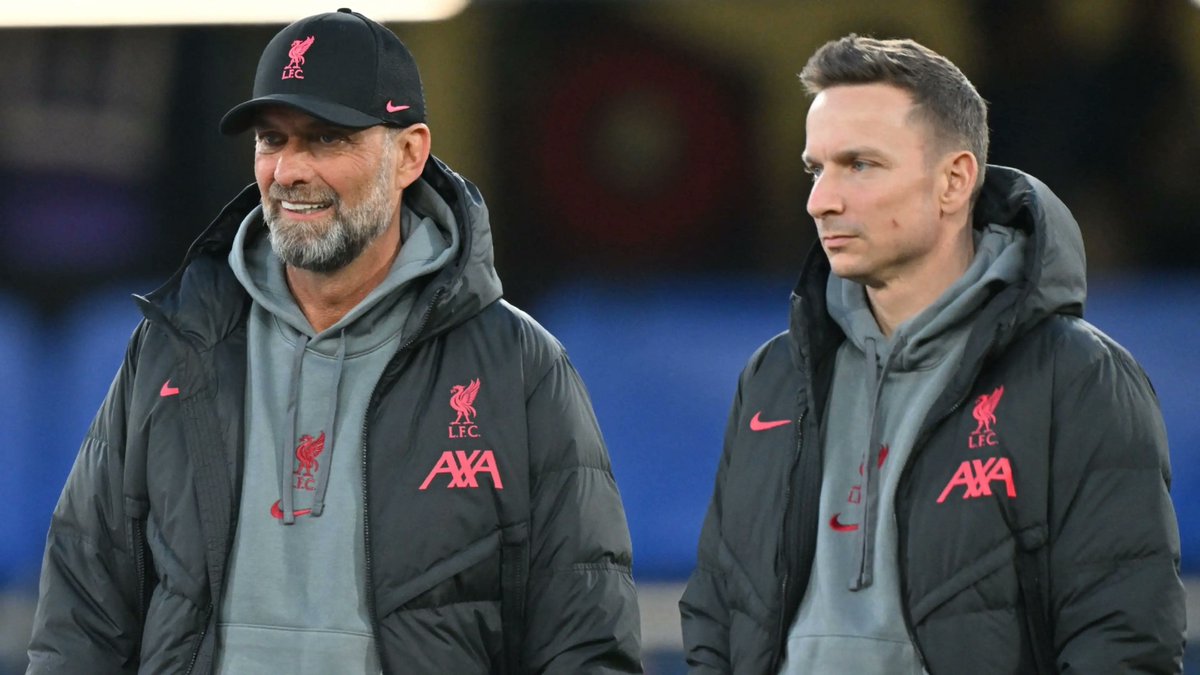 Transfer News Live tweet media