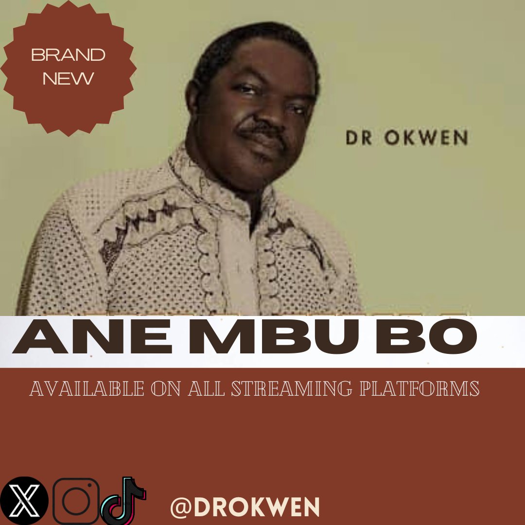 RaypowerNetwork's tweet photo. #NowOnAir
#PowerplayTuesday with D #GenGenMasta @D_KingJay

#NowPlaying ⏯️ Ane Mbu Bo - by - @drokwen

#tuesdayvibe
#GoodMusicGoodTalk
#RaypowerNigeria https://t.co/6vdZiKtD7b