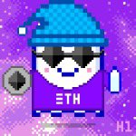 Manny ®️ tweet media