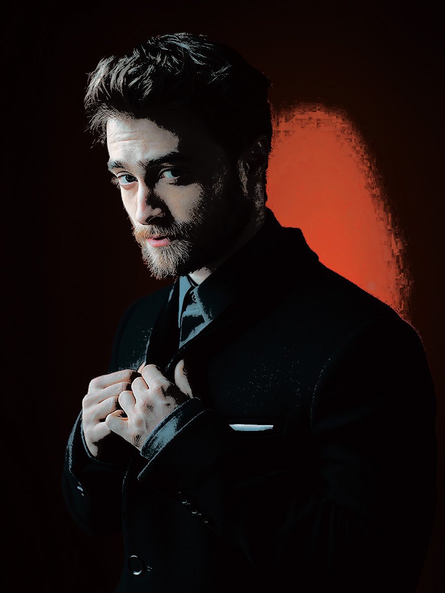 ᅠᅠ

ᅠᅠ

ᅠᅠ

                   #𝑯𝙾𝙶𝚂𝙼𝙴𝙰𝙳𝙴𝑷𝙰𝚁𝚃𝚈 
ᅠᅠ

ᅠᅠ

ᅠᅠ