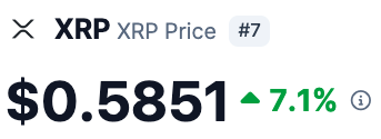 defidivvy's tweet photo. $XRP getting ready to melt faces? https://t.co/EUlGXSEdZW