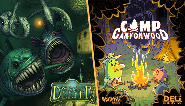 Graffiti Games tweet media