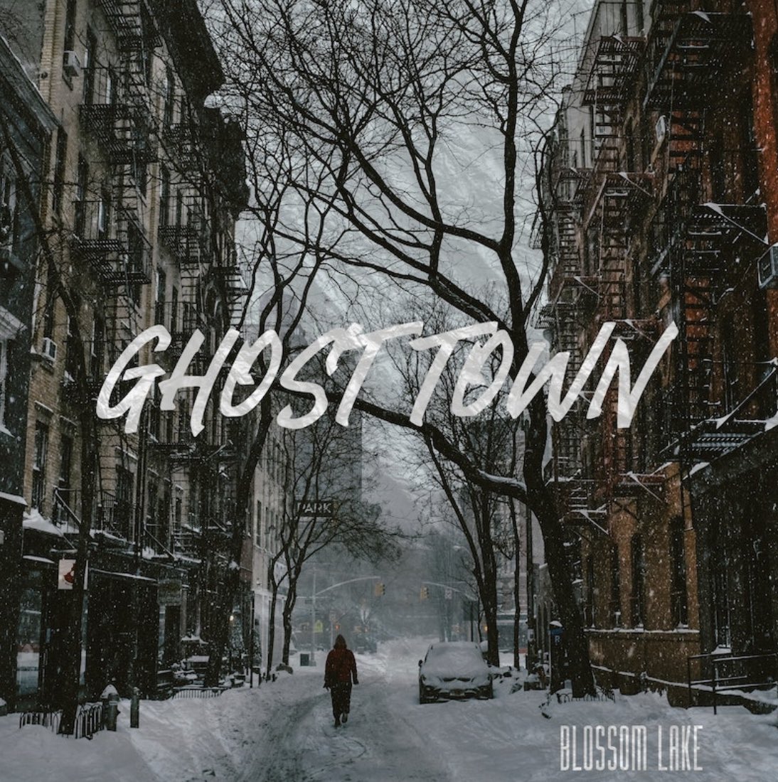 Tyler ↑/X tweet media