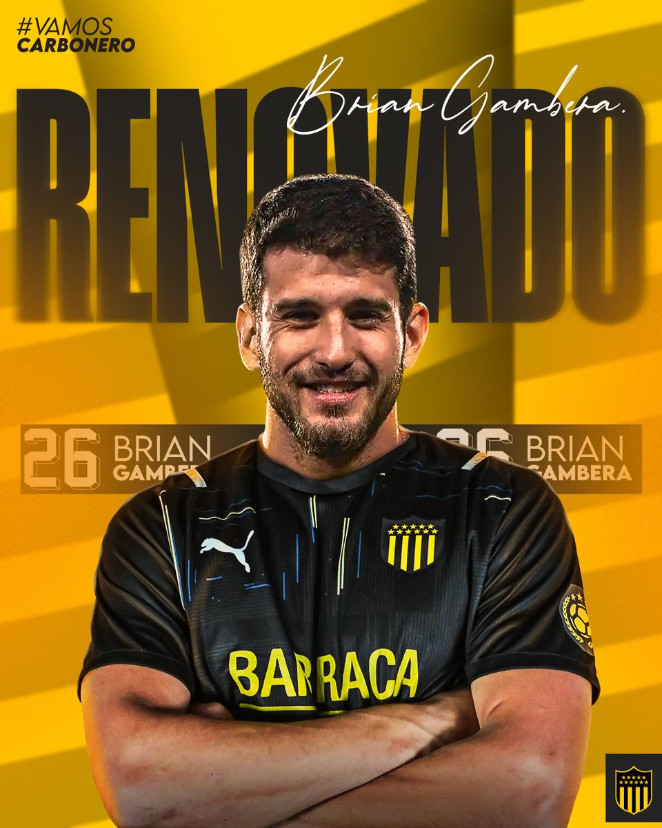 🧤 𝓑𝓻𝓲𝓪𝓷, 𝓻𝓮𝓷𝓸𝓿𝓪𝓭𝓸 ✍️