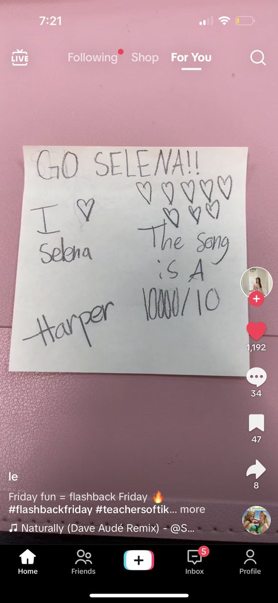 SGmymindandme's tweet photo. the kids are gonna be alright https://t.co/NvpDAKN258