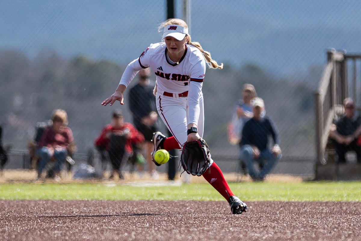 JaxStateSB's tweet photo. ᏰᏒᎥᏁᎶ  ᏖᏂᏋ  ᏋᏁᏋᏒᎶᎩ

Jax State 🆚 Alabama
Wed. | 5 pm | ESPN+
🆓 Admission ‼️ https://t.co/ZqYQZJaVHH