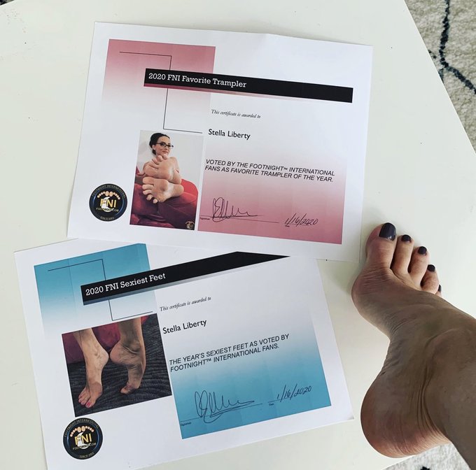 Who remembers the last LA @footnight I attended? https://t.co/HFDh5VH9Zx<a class="tags" target="_blank" title="On Twitter" href="/?out=eyJ0eXAiOiJKV1QiLCJhbGciOiJIUzUxMiJ9.eyJpYXQiOjE3MjIzNjM1MjIsImlzcyI6InR3cG9ybnN0YXJzLmNvbSIsIm5iZiI6MTcyMjM2MzUyMiwiZXhwIjoxNzUzODk5NTIyLCJyZWRpcmVjdF91cmwiOiJodHRwczovL3R3aXR0ZXIuY29tL2Zvb3RuaWdodCJ9.2wFf7OkEO_yD-B3itIqgIUlGmW_VUqrM-BsNAdkI8tG0nh0uqd89qCo0c9e0773hNGylAFdQpDo3Wp3ZMCA8cQ">@footnight</a>