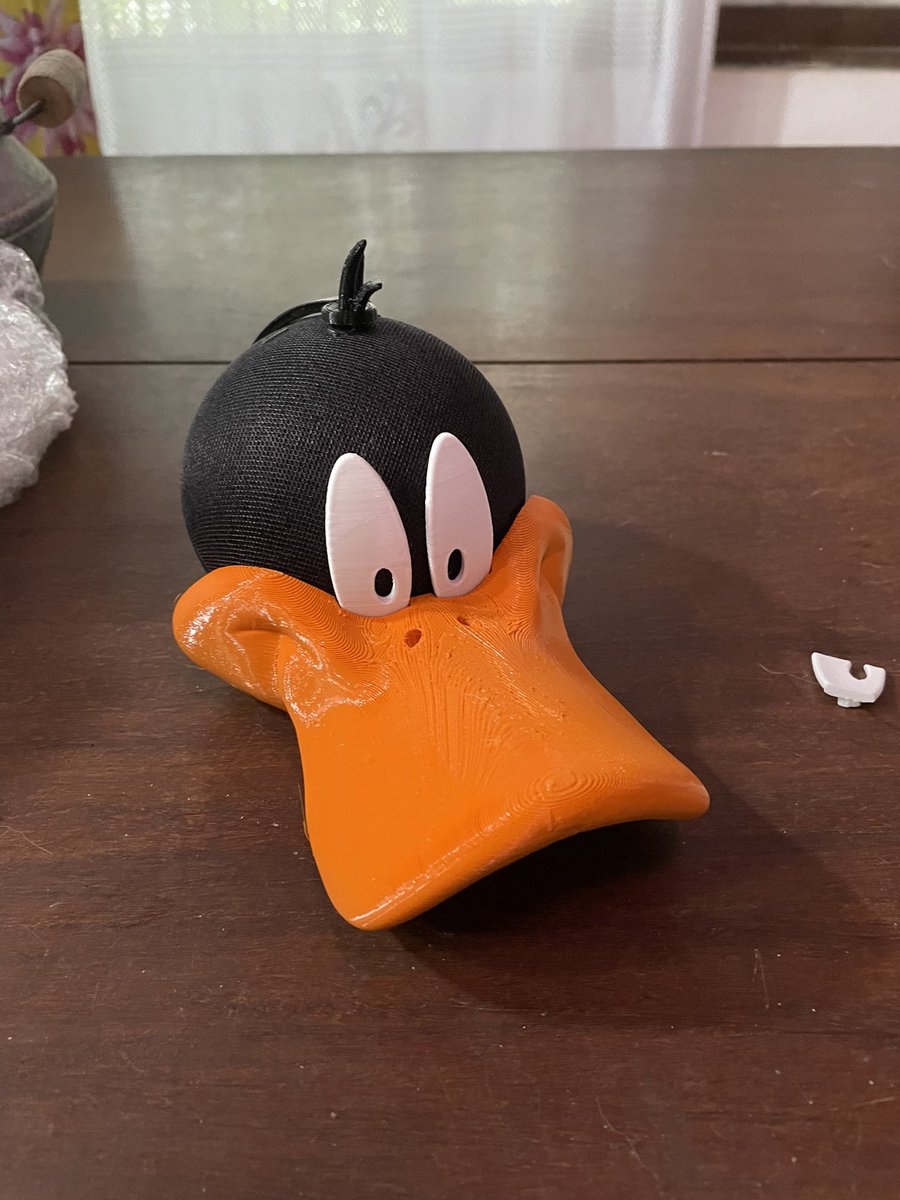 Lara Rothier tweet media