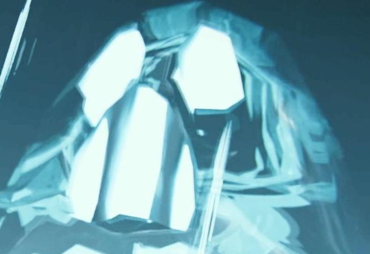 @Malfoy_rs me when the 25mg edible hits