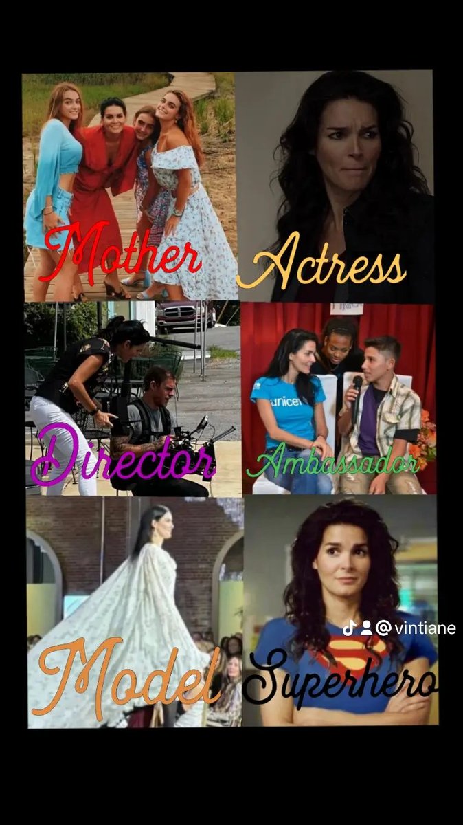 Vintiane (@vintiane46) on Twitter photo 