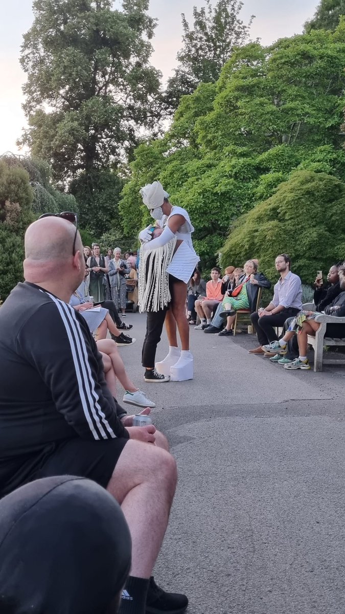 Phoebe Rose Gilmore tweet media