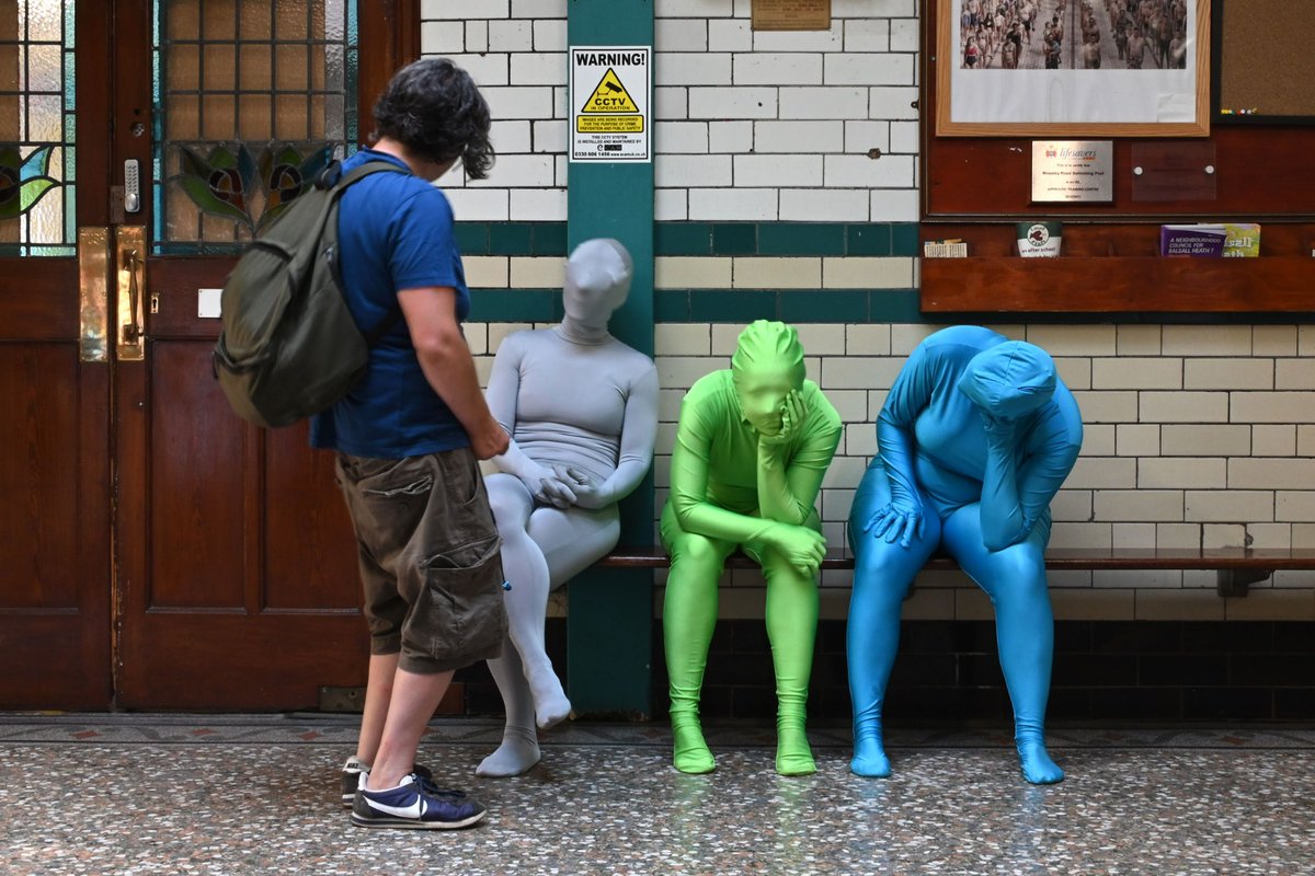 Phoebe Rose Gilmore tweet media