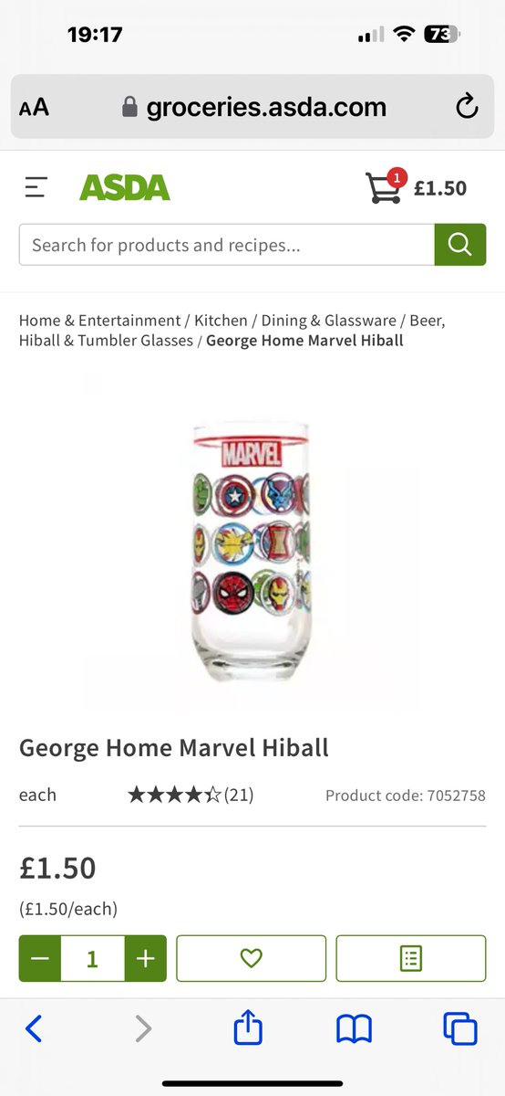 charlotte cheeseman tweet media