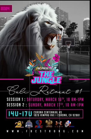 Larry Gholar tweet media