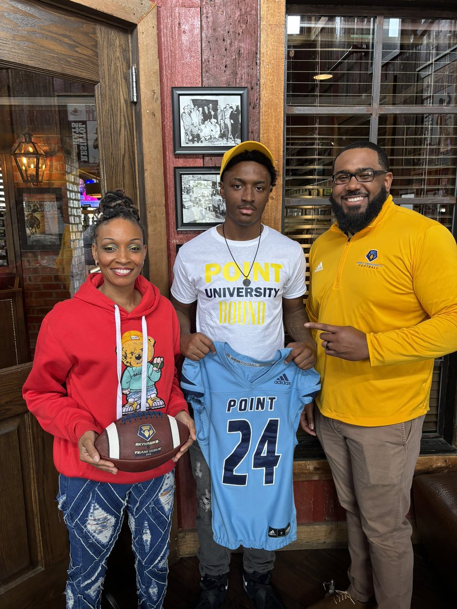 Christopher Whittsett tweet media