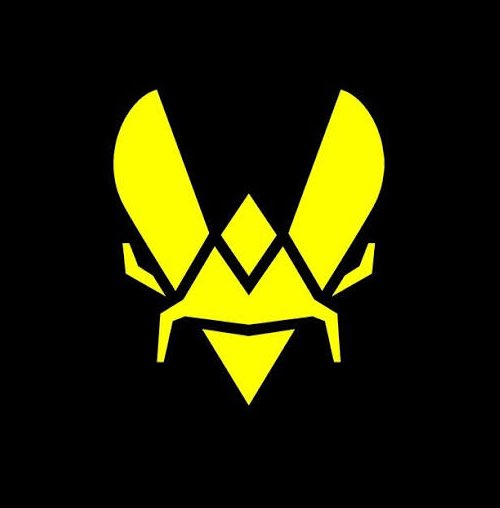 NovaSixR6's tweet photo. 🔁 RUMORES | MERCADO DA BALA

BR:

🇧🇷 Yektz ⬆️ MIBR
🇧🇷 Maia ⬆️ Liquid
🇧🇷 Volpz ⬆️ w7m
🇧🇷 Lobin ⬆️ w7m
🇧🇷 Dodez ⬆️ w7m
🇧🇷 Dotz ⬆️ w7m
🇧🇷 Dash ⬆️ w7m
🟠 LOS ⬇️ Saindo do Tier 1 BR
🇧🇷 HerdsZ ⬆️ Furia
🇧🇷 Kheyze ⬆️ Furia
🇧🇷 Jv92 ⬆️ Furia
🇧🇷 Nade ⬆️ Furia
🇧🇷 FelipoX ⬆️ Furia
🇧🇷 IgoorCTG ⬆️ Furia
🇧🇷 Abreu ⬆️ Furia
⚫️ Furia 🔄 Tier 1 BR
🇧🇷 Astro ⬆️ Fluxo
🇧🇷 Rappz ⬆️ Fluxo
🇧🇷 Lukid ⬆️ Fluxo
🇧🇷 Hash ⬆️ Fluxo
🇧🇷 Mitrix ⬆️ Fluxo
🟣 Fluxo ⬆️ Tier 1 BR

EU:

🇪🇺 ENCE ⬆️ Tier 1 EU
🇪🇺 FNATIC ⬆️ Tier 1 EU
🇱🇺 Ra1kos ⬆️ Vitality
🇫🇷 JaKs ⬆️ Vitality
🇫🇷 Frenchy ⬆️ Vitality
🇫🇷 SkyZs ⬆️ Vitality
🇫🇷 Nayqo ⬆️ Vitality 🆕
🇫🇷 Team Vitality 🔄 Tier 1 EU
🇬🇧 Yuzus ⬆️ BDS
🇹🇷 Solotov ⬆️ BDS
🇫🇷 Elemzje ⬇️ BDS
🇫🇷 Renshiro ⬇️ BDS

NA:

🇧🇷 Cameram4n ⬆️ M80
🇧🇷 SexyCake ⬆️ LOS
🇧🇷 Bersa ⬆️ LOS
🇧🇷 Legacy ⬆️ LOS
🇧🇷 Fxrias ⬆️ LOS
🇧🇷 rhZ ⬆️ LOS (como player)
🇧🇷 ThiGuti (C) ⬆️ LOS
🟠 LOS ⬆️ Tier 1 NA

LATAM:

🇧🇷 Reduct ⬆️ Six Karma
🇧🇷 Faallz ⬆️ Six Karma
🇧🇷 Nyjll ⬆️ Six Karma
🇧🇷 Swag ⬆️ Six Karma
🇧🇷 Nearz ⬆️ Six Karma

Rumores by: R6BR Atualizado, RafinhaFPS, MFVeras1, R6esports_news