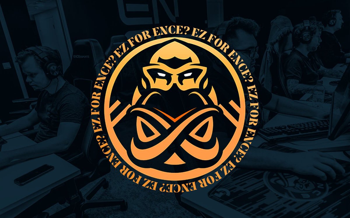 NovaSixR6's tweet photo. 🔁 RUMORES | MERCADO DA BALA

BR:

🇧🇷 Yektz ⬆️ MIBR
🇧🇷 Maia ⬆️ Liquid
🇧🇷 Volpz ⬆️ w7m
🇧🇷 Lobin ⬆️ w7m
🇧🇷 Dodez ⬆️ w7m
🇧🇷 Dotz ⬆️ w7m
🇧🇷 Dash ⬆️ w7m
🟠 LOS ⬇️ Saindo do Tier 1 BR
🇧🇷 HerdsZ ⬆️ Furia
🇧🇷 Kheyze ⬆️ Furia
🇧🇷 Jv92 ⬆️ Furia
🇧🇷 Nade ⬆️ Furia
🇧🇷 FelipoX ⬆️ Furia
🇧🇷 IgoorCTG ⬆️ Furia
🇧🇷 Abreu ⬆️ Furia
⚫️ Furia 🔄 Tier 1 BR
🇧🇷 Astro ⬆️ Fluxo
🇧🇷 Rappz ⬆️ Fluxo
🇧🇷 Lukid ⬆️ Fluxo
🇧🇷 Hash ⬆️ Fluxo
🇧🇷 Mitrix ⬆️ Fluxo
🟣 Fluxo ⬆️ Tier 1 BR

EU:

🇪🇺 ENCE ⬆️ Tier 1 EU
🇪🇺 FNATIC ⬆️ Tier 1 EU
🇱🇺 Ra1kos ⬆️ Vitality
🇫🇷 JaKs ⬆️ Vitality
🇫🇷 Frenchy ⬆️ Vitality
🇫🇷 SkyZs ⬆️ Vitality
🇫🇷 Nayqo ⬆️ Vitality 🆕
🇫🇷 Team Vitality 🔄 Tier 1 EU
🇬🇧 Yuzus ⬆️ BDS
🇹🇷 Solotov ⬆️ BDS
🇫🇷 Elemzje ⬇️ BDS
🇫🇷 Renshiro ⬇️ BDS

NA:

🇧🇷 Cameram4n ⬆️ M80
🇧🇷 SexyCake ⬆️ LOS
🇧🇷 Bersa ⬆️ LOS
🇧🇷 Legacy ⬆️ LOS
🇧🇷 Fxrias ⬆️ LOS
🇧🇷 rhZ ⬆️ LOS (como player)
🇧🇷 ThiGuti (C) ⬆️ LOS
🟠 LOS ⬆️ Tier 1 NA

LATAM:

🇧🇷 Reduct ⬆️ Six Karma
🇧🇷 Faallz ⬆️ Six Karma
🇧🇷 Nyjll ⬆️ Six Karma
🇧🇷 Swag ⬆️ Six Karma
🇧🇷 Nearz ⬆️ Six Karma

Rumores by: R6BR Atualizado, RafinhaFPS, MFVeras1, R6esports_news