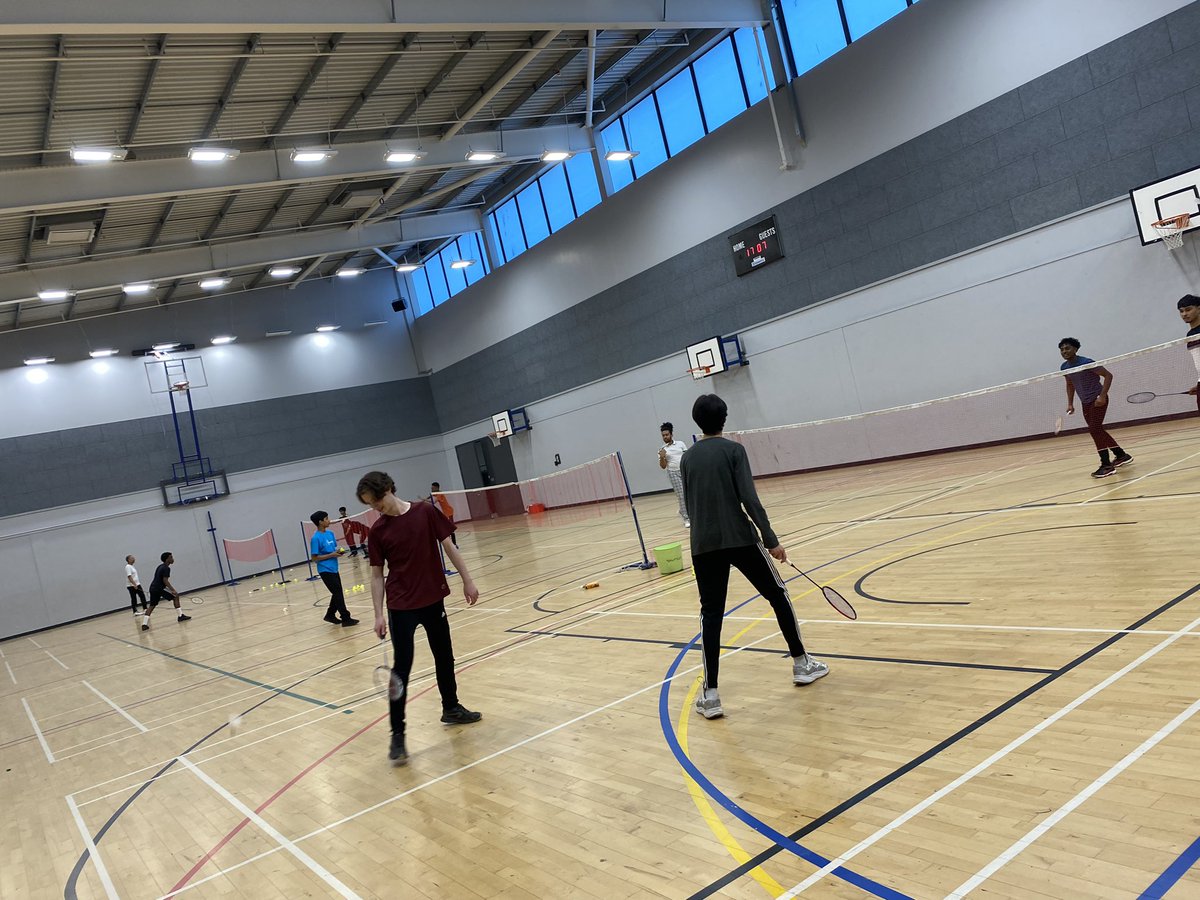 Active Schools Edinburgh tweet media