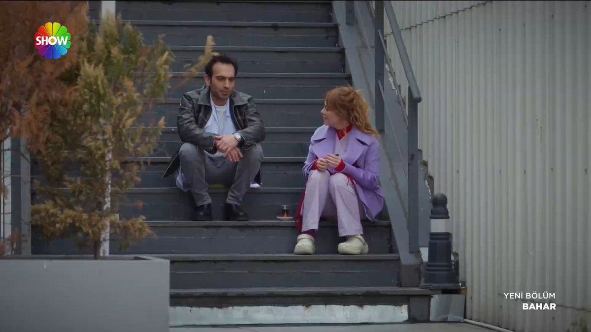 kbryllc's tweet photo. Canım kankalar 🥹❣️

#EvHar #Bahar https://t.co/fkqKW9nLeL