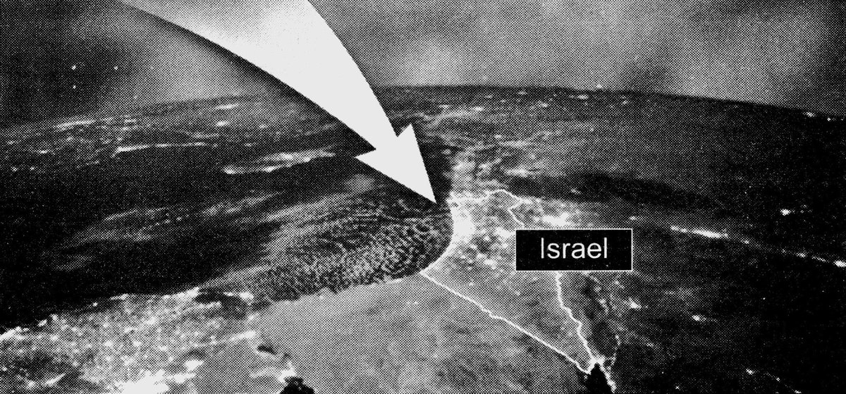 No Context Chick Tracts (@no_context_jtc) on Twitter photo 