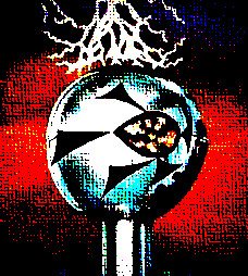 Wirelessfm tweet media