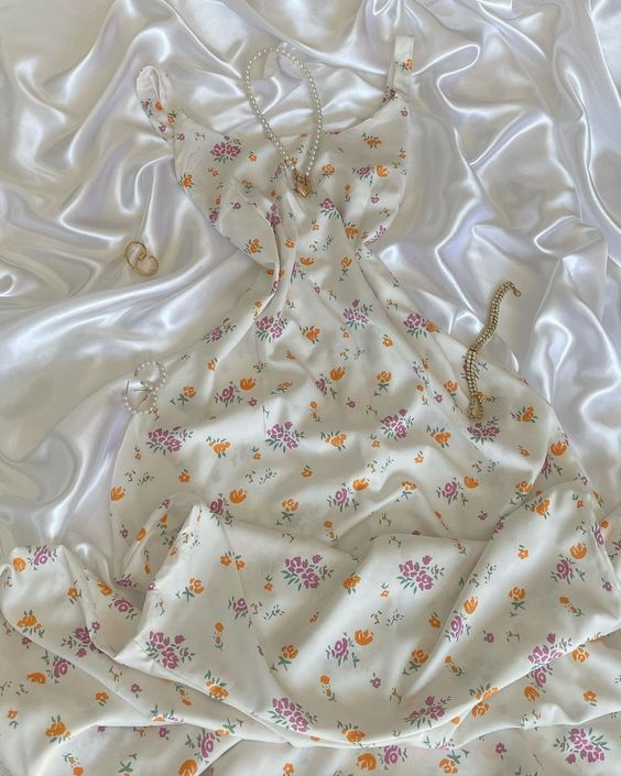 ً (@archivedlooks) on Twitter photo 