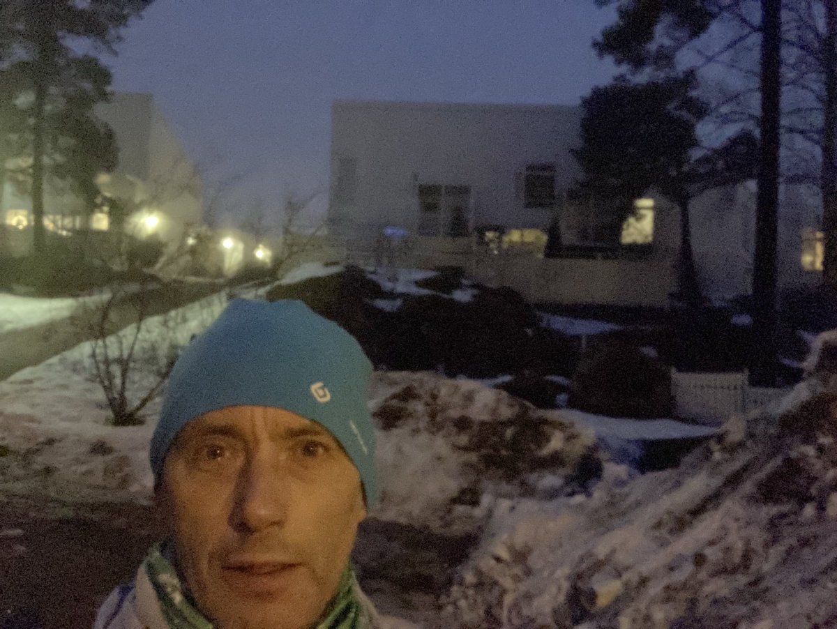 Olli Aakula tweet media