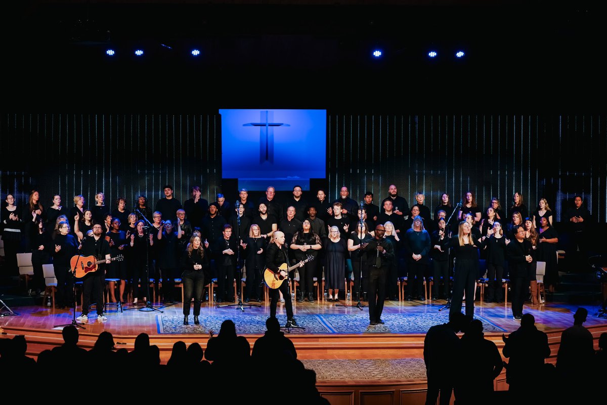 Highview Baptist tweet media