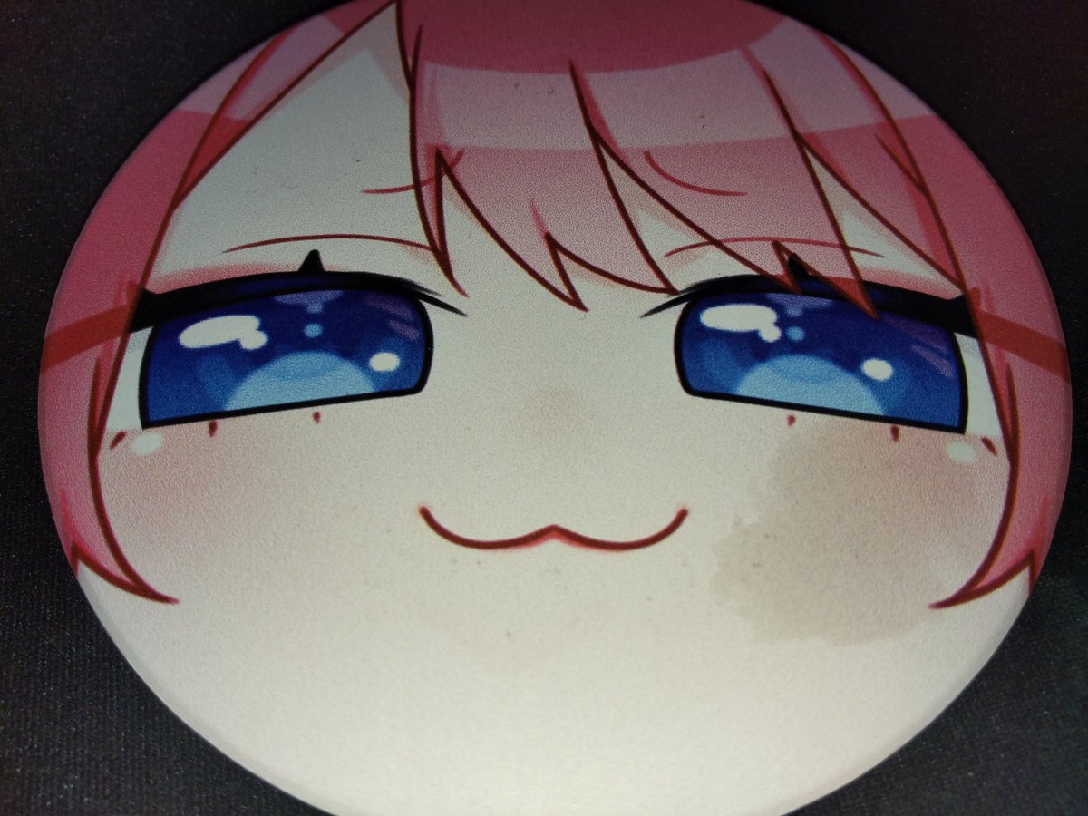 すいかちゃん見て