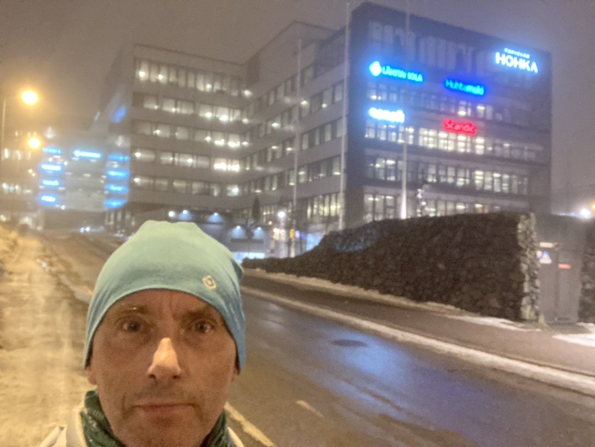 Olli Aakula tweet media