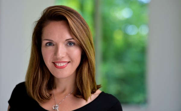 CampbelRochford's tweet image. ✅ Former Hiscox Executive Jodi Cartwright Joins Fintech Tint Financial to Develop SME Insurance Solution #InsuranceSolution #FormerHiscoxExecutiveJodiCartwrightJoinsFintechTintFinancial tinyurl.com/26joth2f