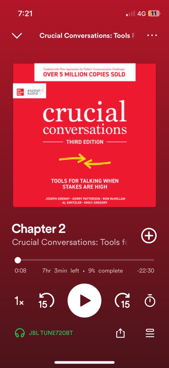 douxui's tweet photo. “Our lives begin to end the day we become silent about things that matter” I almost forgot this quote by Martin Luther King https://t.co/H4kVLbEkKf