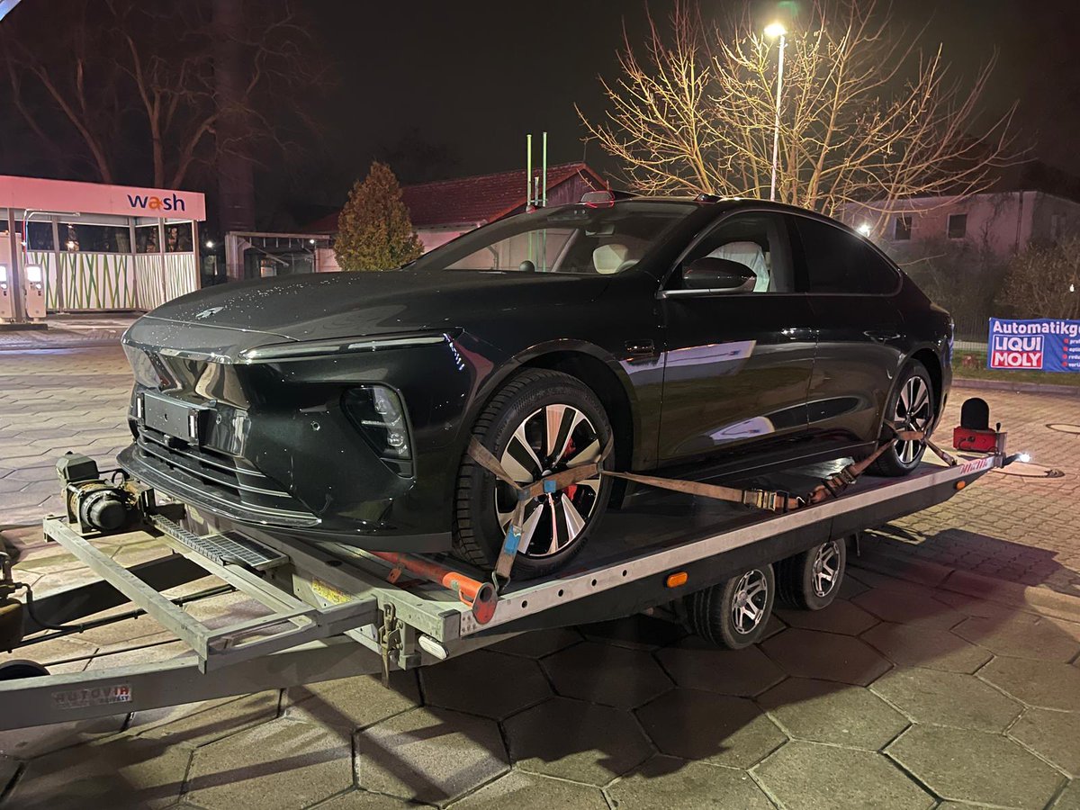 Jaromír Mindl tweet media