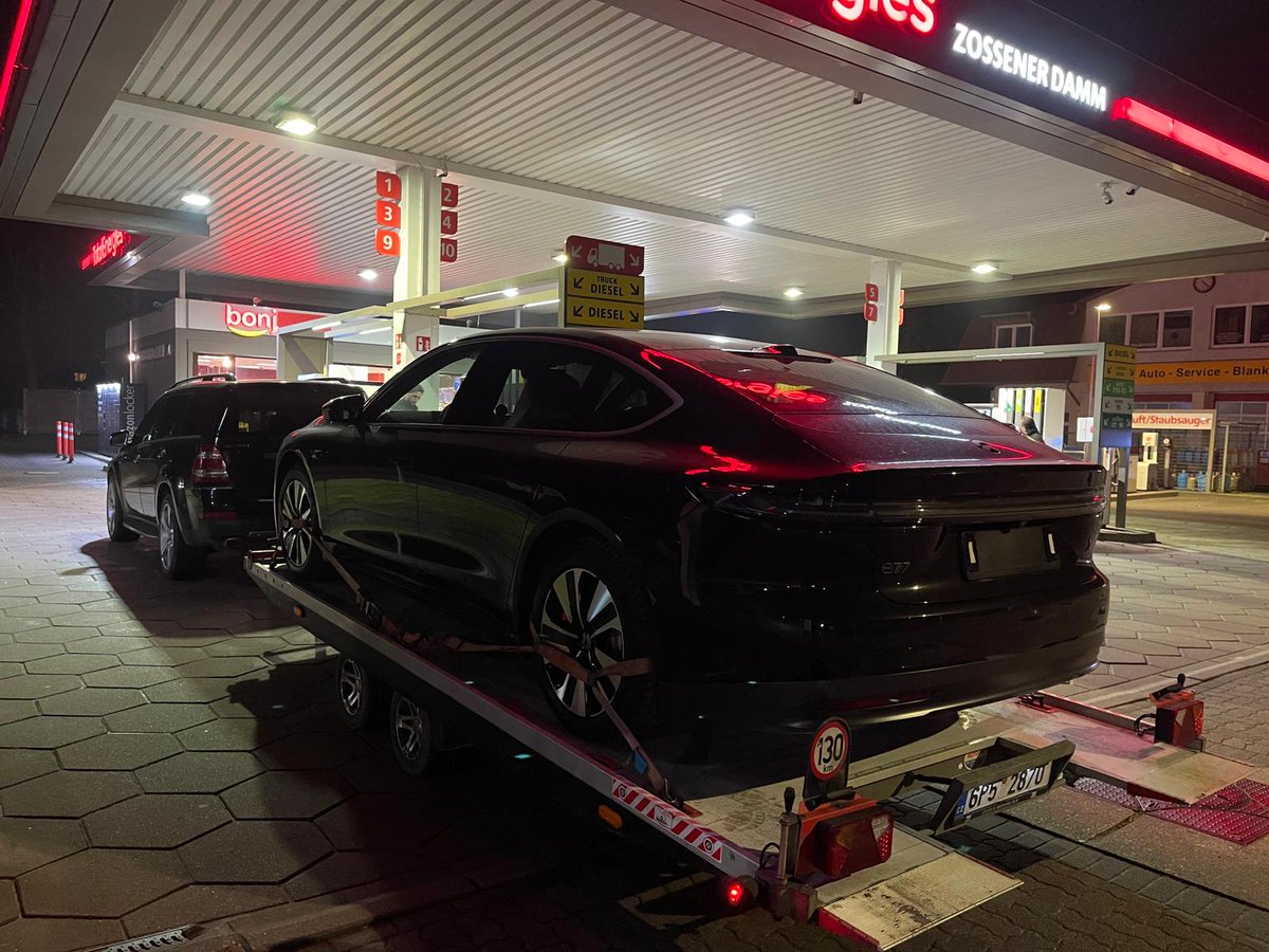 Jaromír Mindl tweet media