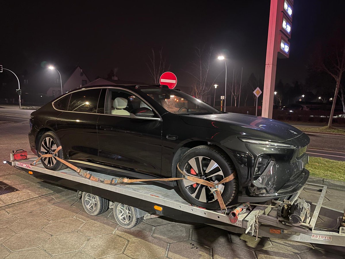 Jaromír Mindl tweet media