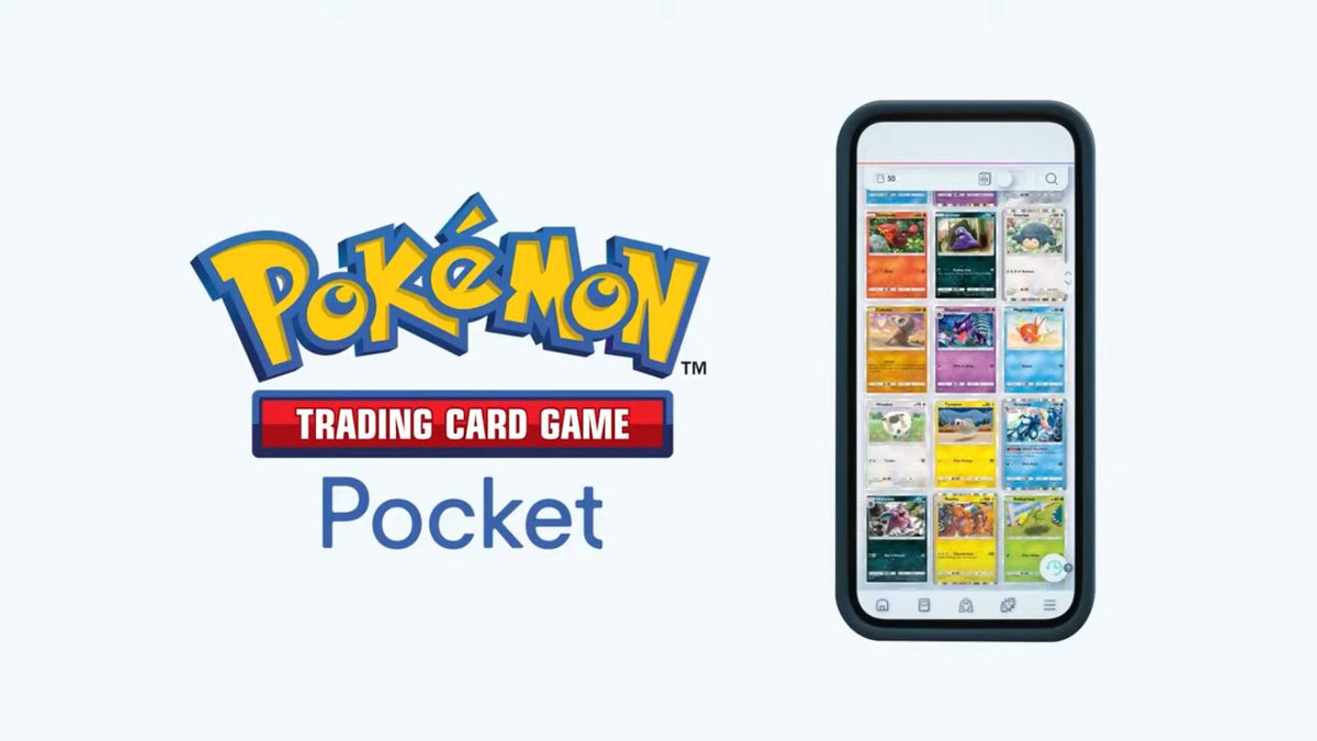 HyperionArcade's tweet photo. Love the new Pokemon NFT game. https://t.co/HDXWehUJy7