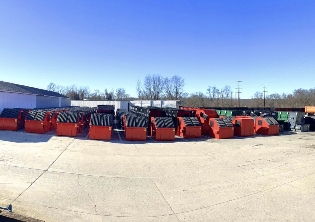 CCScans's tweet photo. The 2024 CCS Spring Stock Build is about to start.  Get your orders in!! https://t.co/FcgNatKKIy