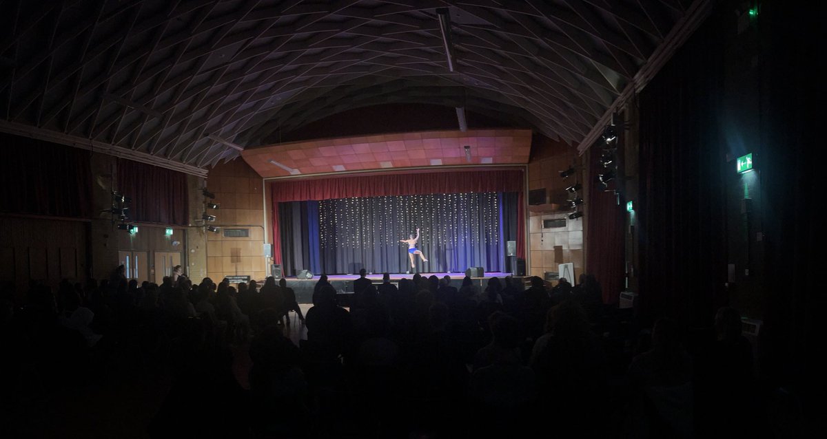 Transforming Lives Educational Trust (TLET) tweet media