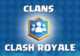 Pabels2104 tweet media