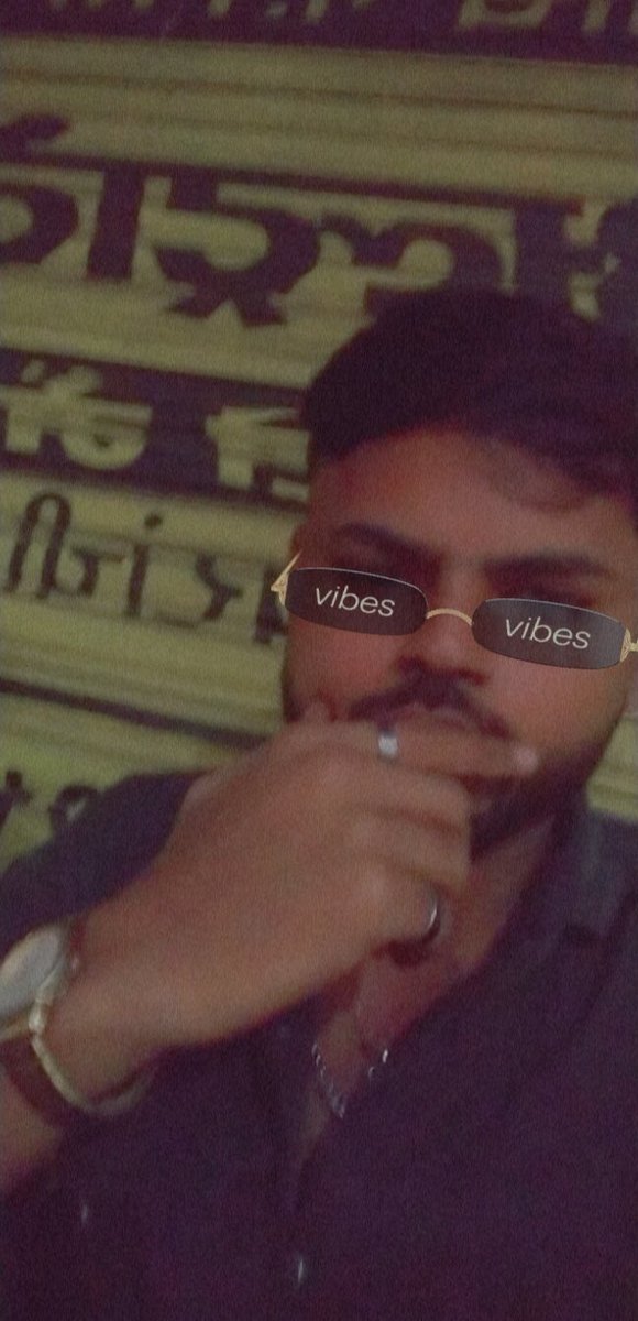 REALNKXO2's tweet image. 